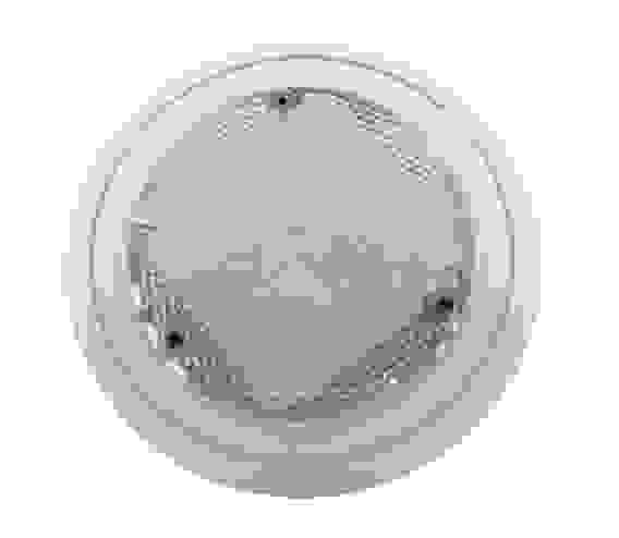 Светильник светодиодный Diora ЖКХ GP 6/700 5K