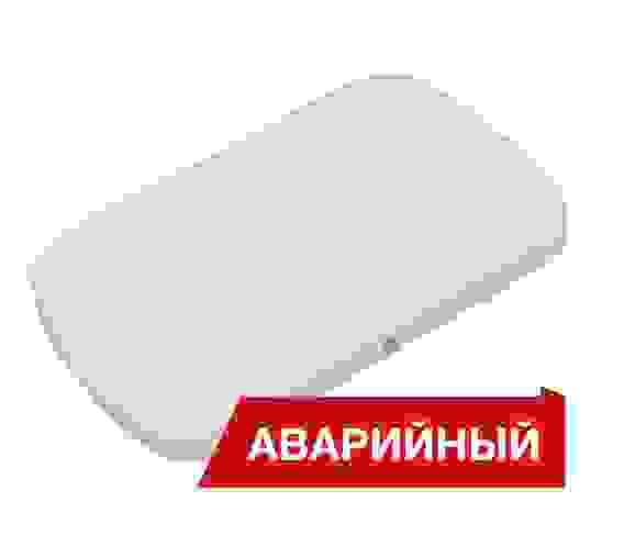Светильник светодиодный Diora Луна GP 10/1100 5К А