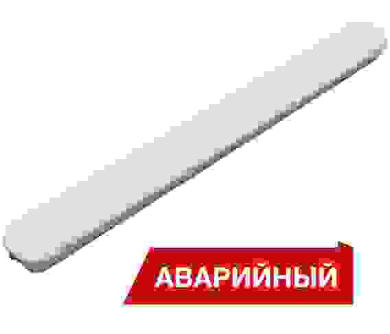 Светильник светодиодный офисный Diora LPO/LSP SE 60/7000 opal 5К А