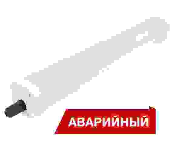 Светильник светодиодный офисный Diora LPO/LSP SE 60/5600 Mini-12 opal 4K T А