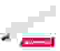 Светильник светодиодный офисный Diora LPO/LSP SE 20/2200 Mini-6 opal 5K T A