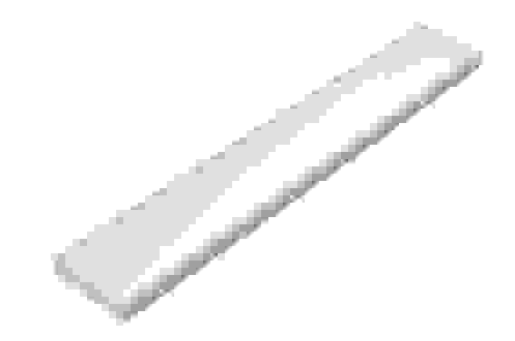 Светильник светодиодный офисный Diora NPO IP65 SE 40/4300 opal 5К