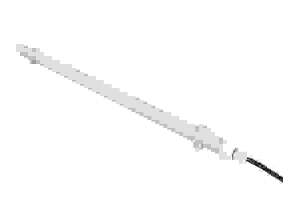 Архитектурный светильник Diora Tubus 36/3700 opal 3,5К 1*1200