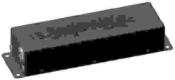 Блок питания СТС 50-350-140-1-М-Б IP67 111.03