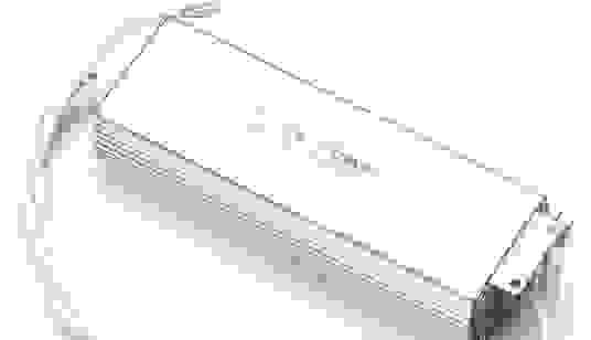 Блок питания СТС 150-700Д-215-1-М-АУ IP67 111.03