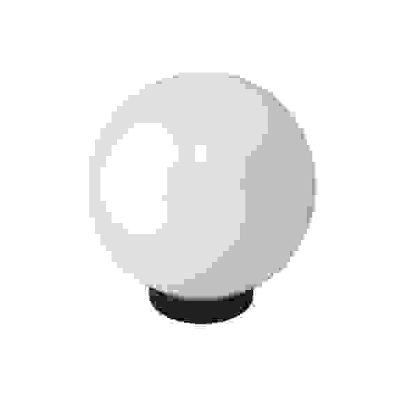 Парковый светильник Diora НТУ Шар 20/2200 4K opal