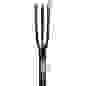 Концевая муфта 3КВНТп-1-25/50 (Б) нг-LS для кабелей с бумажной или пластмассовой изоляцией до 1кВ