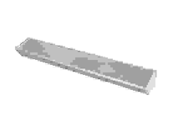 Светильник торговый Diora R-tail 32/4600 3K-750