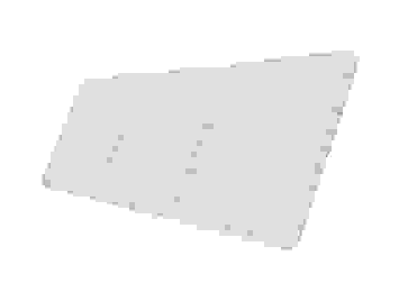 Промышленный светодиодный светильник Diora Quadro 135/20000 Г60 4K лира