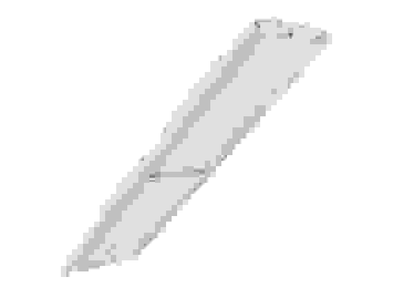 Промышленный светильник Diora Unit 105/14000 К14 5К i лира