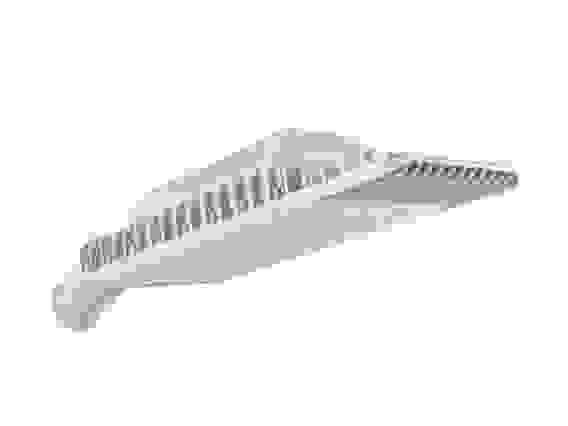 Уличный светодиодный светильник Diora Caiman 100/14500 ШБ 5К консоль