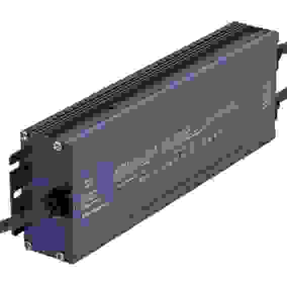 Блок питания MH-12V300W-P67-SLIM-MEN
