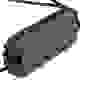 Блок питания MH-12V250W-P67-SLIM-MEN