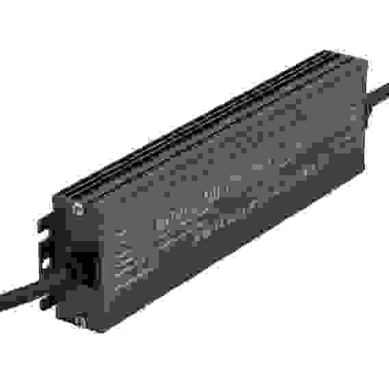 Блок питания MH-12V150W-P67-SLIM-MEN