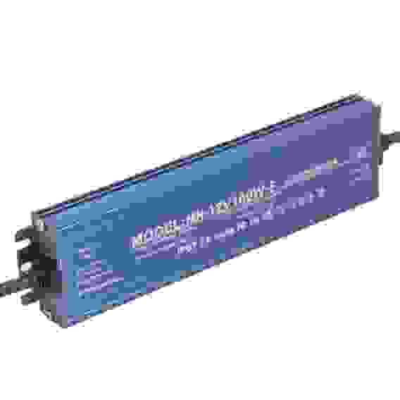 Блок питания MH-12V100W-P67-SLIM-MEN