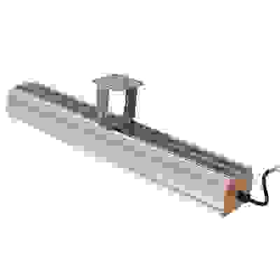 Светильник светодиодный взрывозащищенный SVT-Str-MPRO-79W-Ex-MONO-30x120