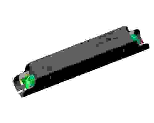 Блок питания СТС 50-350-140-1-М-Б IP20 011.03