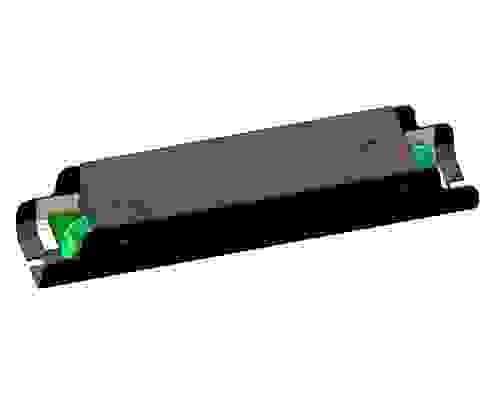 Блок питания СТС 60-700-87-1-М-Б IP20 011.03