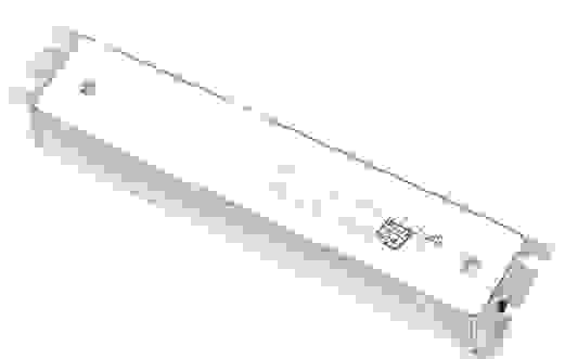 Блок питания СТС 70-700-100-1-М-Б IP20 001.01