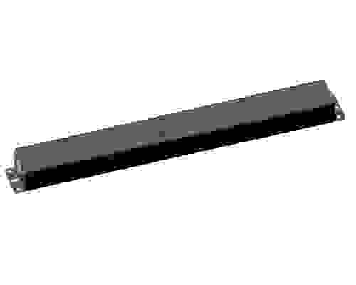 Блок питания СТС 150-700-215-1-М-Б IP67 111.03
