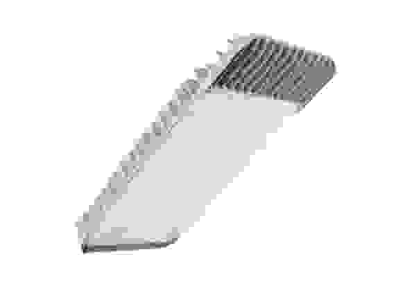 Светильник светодиодный уличный Diora Caiman 40/6000 ШБ 5K консоль Avto