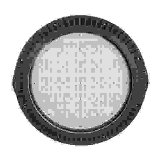 Светильник Diora Zevs Glass 400/50000 KS 5K лира
