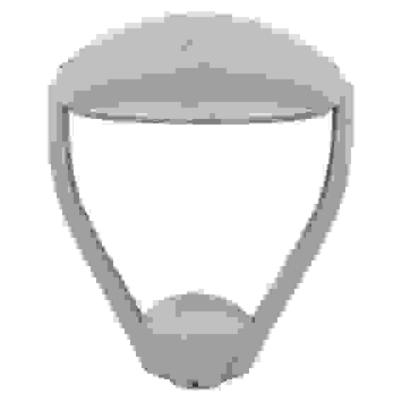 Светильник садово-парковый Diora Meduza Park 60/7500 ШК 5K