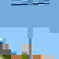 Уличный фонарь парковый СТАНДАРТ Т Н-6,0м, 200Вт, 5000К, Д
