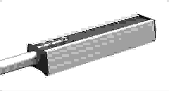 Светодиодный светильник GSL-150