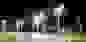 Светодиодный светильник GSLO-40