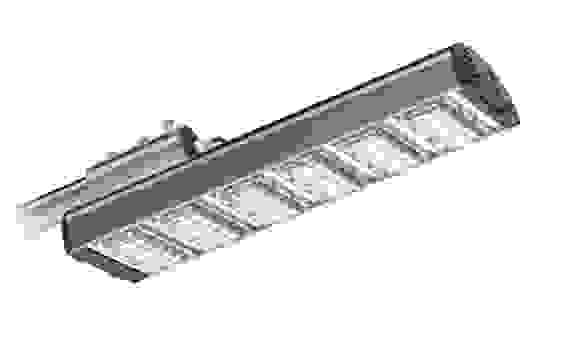 Светодиодный светильник GSFО-120