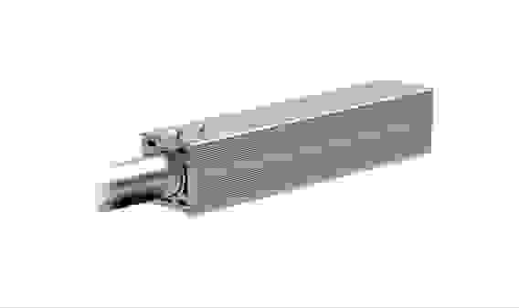 Светодиодный светильник GST-75 S