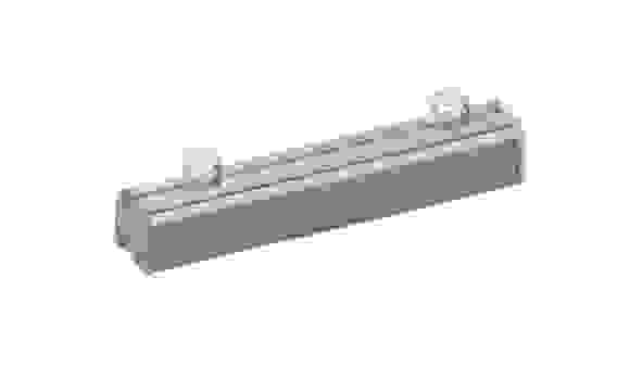 Светодиодный светильник GSUМ-80