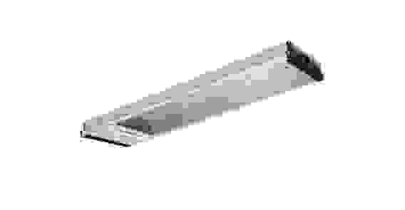 Светодиодный светильник GSSN-50