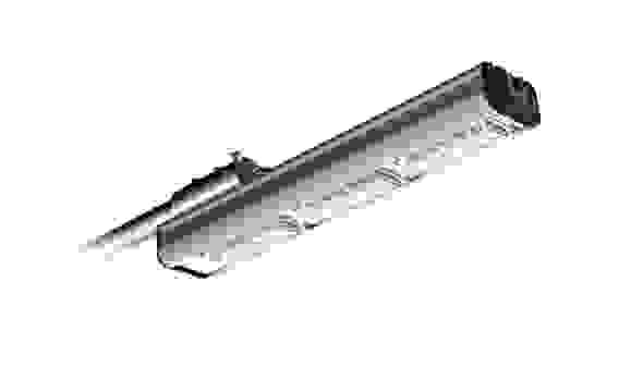 Светодиодный светильник GSTO-50/12