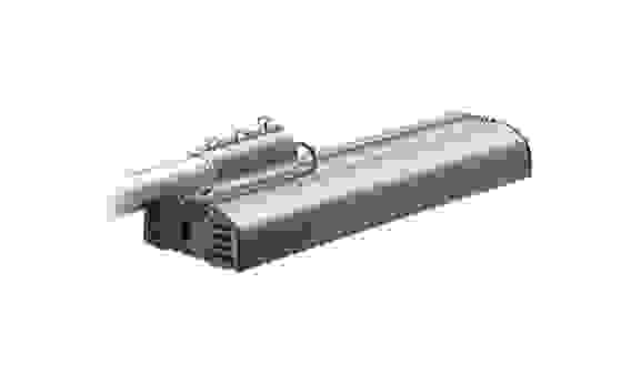 Светодиодный низковольтный светильник GSFO-80/24