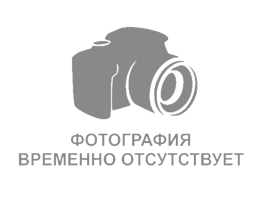 Блок питания СОТ 50-042.1050.11.М.67.11
